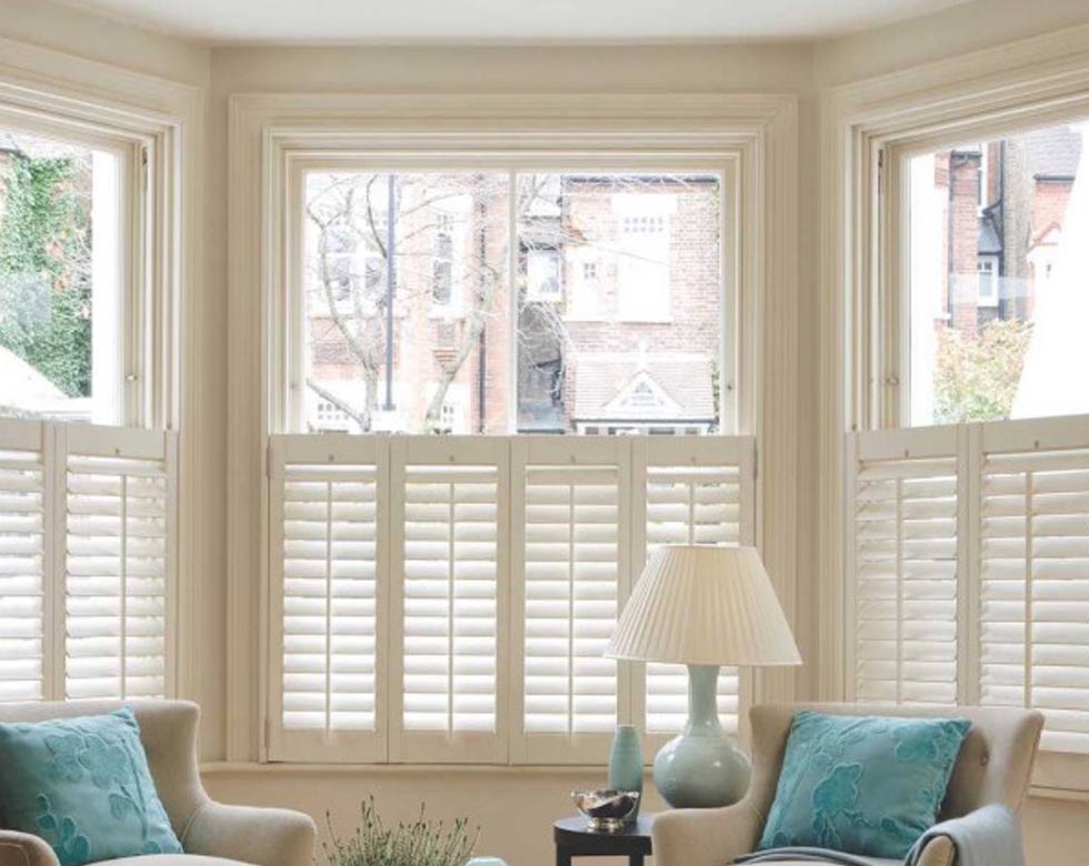 Bay Window Blinds UK 50 Off Sale Now On Save Comfort Blinds   Comfort Blinds Bay Window Blinds Large 1 C07c20ef6b3fa3bf4d588d0e6ce514d69f7f7c246102e0d5172119706a1b7498 