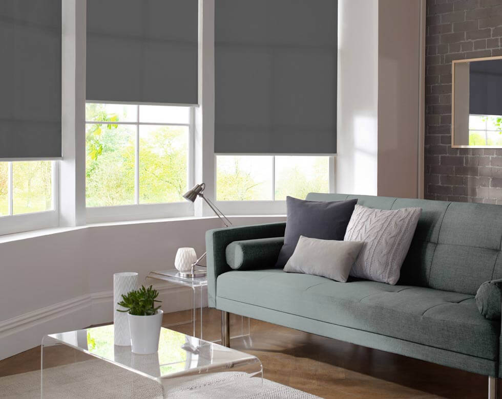 cheap blinds for living room