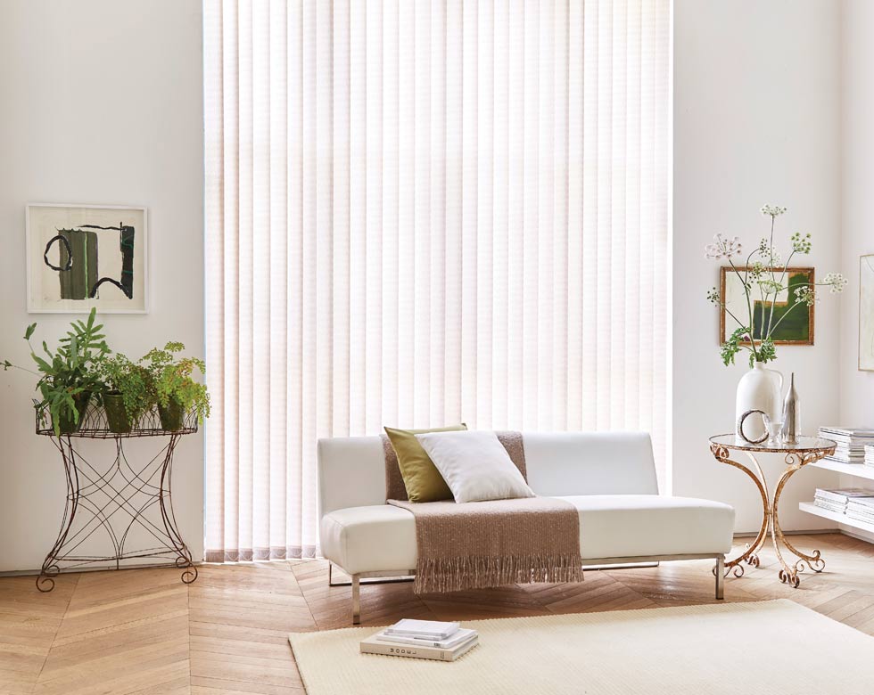 vertical window blinds  50 off sale now on save